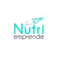 Nutriemprende logo, Nutriemprende contact details