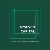 G7SEVEN CAPITAL logo, G7SEVEN CAPITAL contact details