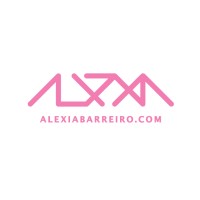 Alexia Barreiro's Custom Designs - ABCD, LLC logo, Alexia Barreiro's Custom Designs - ABCD, LLC contact details