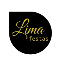 Lima Festas logo, Lima Festas contact details