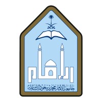 Imam Muhammad ibn Saud Islamic University logo, Imam Muhammad ibn Saud Islamic University contact details