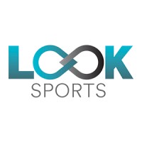 Agência Look - Comunicação e Marketing Esportivo logo, Agência Look - Comunicação e Marketing Esportivo contact details