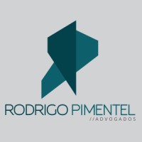 Rodrigo Pimentel Advogados logo, Rodrigo Pimentel Advogados contact details