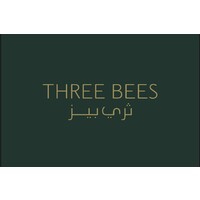 THREE BEES CO.LTD logo, THREE BEES CO.LTD contact details