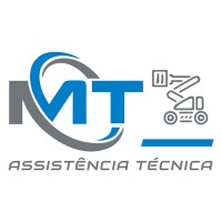 MT Assistência Técnica logo, MT Assistência Técnica contact details