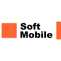 SoftMobile Integration Systems logo, SoftMobile Integration Systems contact details