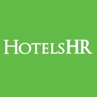 HOTELSHR Hospitality Recruitment logo, HOTELSHR Hospitality Recruitment contact details