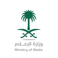 Ministry of Media logo, Ministry of Media contact details