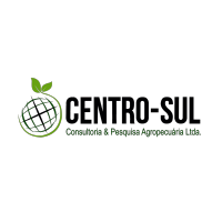 Centro-Sul Consultoria & Pesquisa Agropecuária LTDA logo, Centro-Sul Consultoria & Pesquisa Agropecuária LTDA contact details