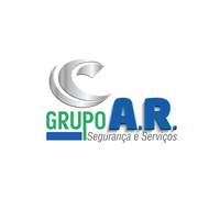 Grupo A.R. Segurança e Serviços logo, Grupo A.R. Segurança e Serviços contact details