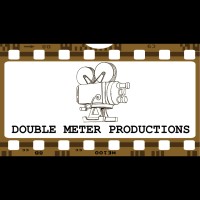 Double Meter Productions logo, Double Meter Productions contact details