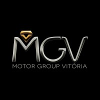 Motor Group Vitória logo, Motor Group Vitória contact details