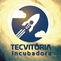 TecVitória Incubadora logo, TecVitória Incubadora contact details