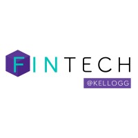 FinTech@Kellogg logo, FinTech@Kellogg contact details