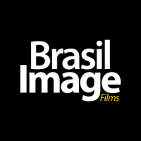 Brasil Image Films logo, Brasil Image Films contact details