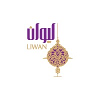 LIWAN Real Estate logo, LIWAN Real Estate contact details