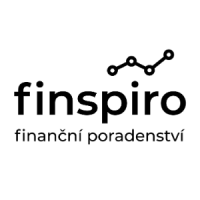 Finspiro s.r.o. logo, Finspiro s.r.o. contact details