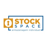 Stock space logo, Stock space contact details