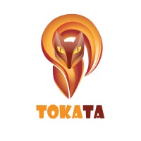 Tokata logo, Tokata contact details