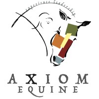 Axiom Equine, LLC logo, Axiom Equine, LLC contact details