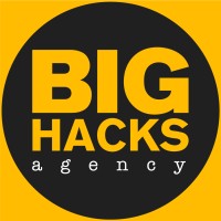 BIG Hacks - Agencia SEO logo, BIG Hacks - Agencia SEO contact details