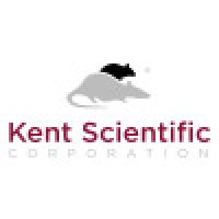 Kent Scientific Corporation logo, Kent Scientific Corporation contact details