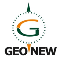 Geonew Consultoria em Geologia, Mineração e Meio Ambiente logo, Geonew Consultoria em Geologia, Mineração e Meio Ambiente contact details