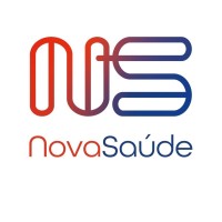 NovaSaúde - Medicina Ocupacional & Preventiva logo, NovaSaúde - Medicina Ocupacional & Preventiva contact details