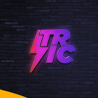 Tric Produções logo, Tric Produções contact details