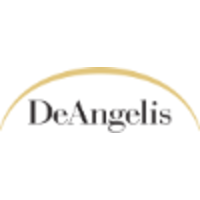 DeAngelis logo, DeAngelis contact details