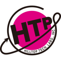 Hilltop Technology Laboratory logo, Hilltop Technology Laboratory contact details