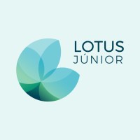 Lotus Jr. - Empresa Júnior de Biologia Unesp/Bauru logo, Lotus Jr. - Empresa Júnior de Biologia Unesp/Bauru contact details