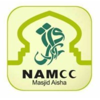 NORTH AUSTIN MUSLIM COMMUNITY CENTER logo, NORTH AUSTIN MUSLIM COMMUNITY CENTER contact details