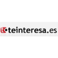 Teinteresa.es logo, Teinteresa.es contact details