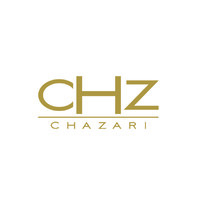 Chazari logo, Chazari contact details