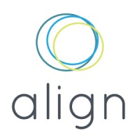 Align Ltd logo, Align Ltd contact details