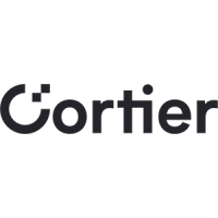 Cortier logo, Cortier contact details