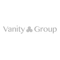 Vanity Group logo, Vanity Group contact details