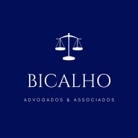 Bicalho Advogados Associados logo, Bicalho Advogados Associados contact details