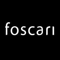 Foscari Interiors logo, Foscari Interiors contact details