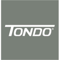 Tondo Embalagens logo, Tondo Embalagens contact details