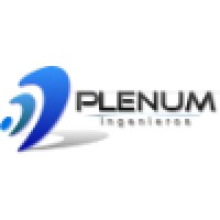 Plenum Ingenieros logo, Plenum Ingenieros contact details