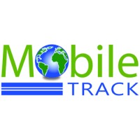 MobileTrack B.V. logo, MobileTrack B.V. contact details