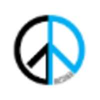 GlobalPeace.Net, Inc. logo, GlobalPeace.Net, Inc. contact details