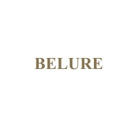 BELURE logo, BELURE contact details