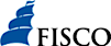 Fisco Investment Management logo, Fisco Investment Management contact details