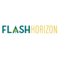 Flash Horizon logo, Flash Horizon contact details