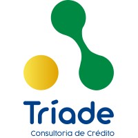 Tríade Consultoria de Crédito logo, Tríade Consultoria de Crédito contact details