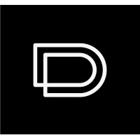 Del Plata Office logo, Del Plata Office contact details