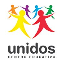 UNIDOS POR LOS NIÑOS logo, UNIDOS POR LOS NIÑOS contact details